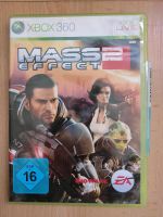 Mass Effect 2 Microsoft Xbox 360 Spiel Pal Deutsch BioWare EA Hannover - Herrenhausen-Stöcken Vorschau