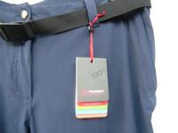 Maier Sports Damenhose  NEU !    Inara Slim  Größe 23 Hessen - Ottrau Vorschau