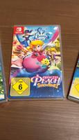 Princess Peach Showtime Nintendo Switch Nordrhein-Westfalen - Hamm Vorschau