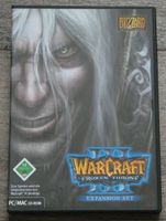 PC-Spiel – Warcraft – Frozen throne Bayern - Lauf a.d. Pegnitz Vorschau