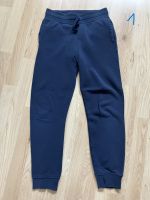 Jogginghose Gr. 152 H&M Baden-Württemberg - Ladenburg Vorschau