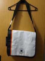 Tasche Hängetasche Tragetasche Deutscher Fußball-Bund DFB OVP Dresden - Neustadt Vorschau