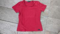 Stillshirt Bayern - Pliening Vorschau
