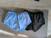 Nike Dri Fit Shorts Frankfurt am Main - Fechenheim Vorschau
