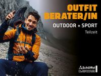 Outfitberater (m/w/d) Outdoor & Sport Eimsbüttel - Hamburg Rotherbaum Vorschau