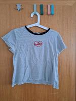 gestreiftes Tshirt von FB Sister in der Größe M Hessen - Mengerskirchen Vorschau