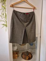 Damen Rock Braun von Hugo Boss Gr 36 Berlin - Tempelhof Vorschau