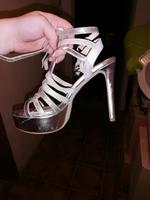 Catwalk High Heels Bayern - Bad Griesbach im Rottal Vorschau