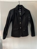 Turnierjacket Sacko Jacket Turnierkleidung 164 Nordrhein-Westfalen - Heinsberg Vorschau