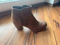 Stiefeletten Clarks Rheinland-Pfalz - Schifferstadt Vorschau