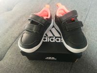 Adidas Schuhe Größe 20 Brandenburg - Calau Vorschau