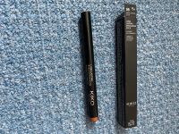 Kiko Milano Long Lasting Eyeshadow Stick Mülheim - Köln Höhenhaus Vorschau