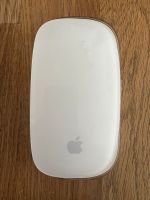 Apple Magic Mouse Nordrhein-Westfalen - Mönchengladbach Vorschau