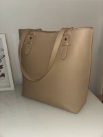 Beige Tasche Nordrhein-Westfalen - Leverkusen Vorschau