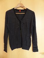 Pullover ~ Esprit ~ Gr. XL Thüringen - Kölleda Vorschau