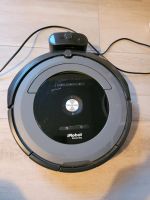 iRobot Roomba Saugroboter Nordrhein-Westfalen - Hürth Vorschau