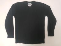 Tom Tailer Pullover Größe M/ 152 schwarz Bayern - Penzing Vorschau