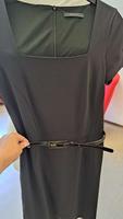 Esprit Damenkleid – Schwarz, Größe S, gebraucht Rheinland-Pfalz - Üxheim Vorschau
