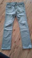 ❤️❤️Esprit Herren Jeans Grau Gr.32/34,  Hose Bayern - Niederaichbach Vorschau