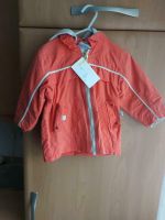 Jacke Gr. 80 Niedersachsen - Rinteln Vorschau