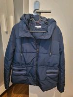 TOMMY HILFIGER Jacke in blau, Größe S Köln - Köln Brück Vorschau