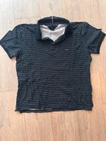 Tommy Hilfiger Shirt XL Dresden - Klotzsche Vorschau
