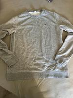 Scotch & Soda Pullover Gr. L NEU!! Bayern - Weiden (Oberpfalz) Vorschau