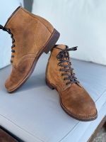 Red Wing Blacksmith 3344, US 9 Nordrhein-Westfalen - Siegen Vorschau