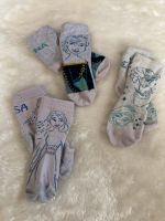 Anna und Elsa Socken Baden-Württemberg - Asperg Vorschau