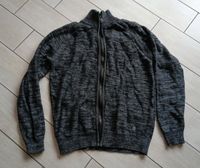 Strickjacke von Lerros gr.L Schleswig-Holstein - Tastrup Vorschau