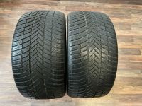 2 x 315 35 R21 111V Bridgestone Blizzak LM005 Winterreifen Bielefeld - Altenhagen Vorschau