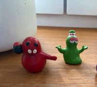 Barbapapa Comic Figuren Bayern - Grafrath Vorschau