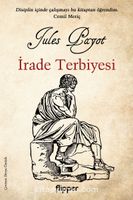 Türkische Bücher ---> Irde Terbiyesi 1 - Jules Payot (Neu) Nordrhein-Westfalen - Solingen Vorschau