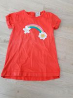 T-Shirt Tunika von Frugi in Gr. 92 bis 98 München - Berg-am-Laim Vorschau