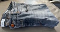 ❣️CLOSED Jeans 30/34 Grau Wandsbek - Hamburg Farmsen-Berne Vorschau