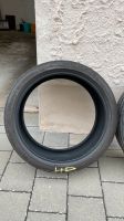 Nexen 225/40 R19 Sommerreifen Bayern - Rothenburg o. d. Tauber Vorschau