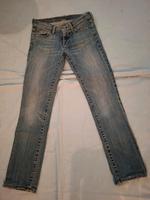 7 for all mankind Bayern - Starnberg Vorschau
