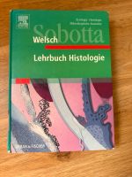 Welsch Lehrbuch Histologie Köln - Ehrenfeld Vorschau