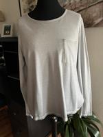 Pullover von EDC Sachsen-Anhalt - Salzwedel Vorschau