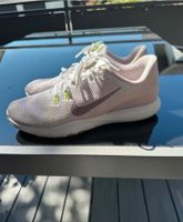 Nike Flex Schuhe Hessen - Hainburg Vorschau