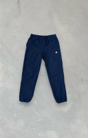 Adidas Vintage Trackpants / Jogginghose blau Gr S baggy 90s Retro Nordrhein-Westfalen - Krefeld Vorschau