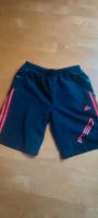 Adidas Shorts Baden-Württemberg - Gerabronn Vorschau