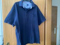 Herren Poloshirt Gr. 64 Bochum - Bochum-Süd Vorschau