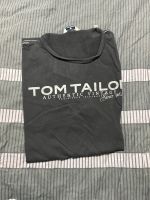 Tom Tailor T-Shirt in XXL Hessen - Waldbrunn Vorschau