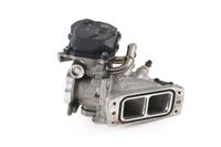 04L128059T 04L128063T NEU Audi A3/A4/A5/A6/Q2/Q3/Q5/TT 2.0l TDI D Nordrhein-Westfalen - Wipperfürth Vorschau