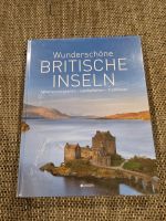 Buch England NEU/OVP Nordrhein-Westfalen - Mülheim (Ruhr) Vorschau