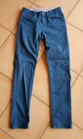 Jeans S.Oliver Gr. 164 Saarland - Wadern Vorschau