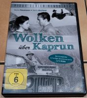 Wolken über Kaprun - Pidax Serien-Klassiker auf 2 DVD's Wie neu Bayern - Amerang Vorschau