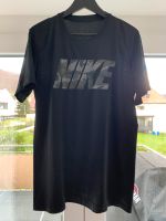 Nike Dri-fit Tshirt Baden-Württemberg - Lenningen Vorschau