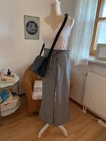 Zara Hose M Kr. München - Höhenkirchen-Siegertsbrunn Vorschau